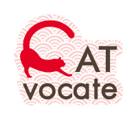 CATvocate